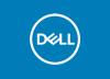 Dell Logo
