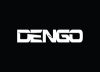 Dengo Logo