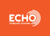Echo Logo