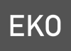 Eko Logo