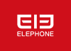 Elephone Logo