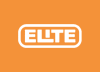 Elite Logo