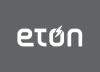 Eton Logo
