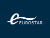Eurostar Logo