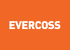 Evercoss Logo