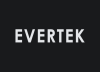 Evertek Logo