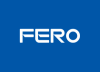 Fero Logo