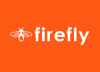 Firefly Logo