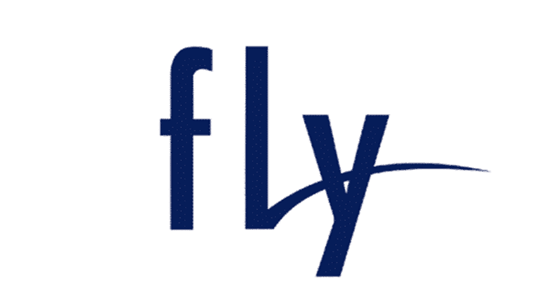 Fly 442 Quad Miracle 2 прошивка