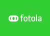 Fotola Logo