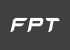 FPT Logo