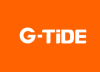 G-Tide Logo