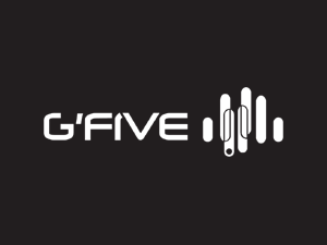 Download Gfive USB Driver for all models (Latest Driver)