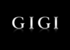 Gigi Logo