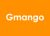 Gmango Logo
