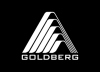 Goldberg Logo