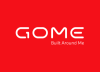 Gome Logo