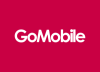 Gomobile Logo