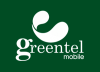 Greentel Logo
