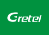 Gretel Logo
