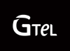 Gtel Logo