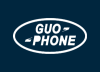 Guophone Logo