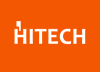 Hitech Logo