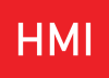 Hmi Logo
