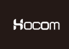 Hocom Logo