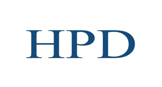 HPD 1520 TELECHARGER PILOTE DRIVER: HPD 1520