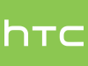 Htc Logo Green