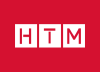 HTM Logo