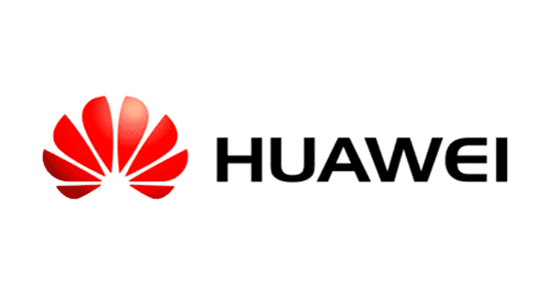 Huawei y511 firmware