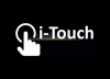 i-Touch Logo