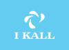 iKall Logo