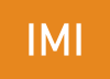 IMI Logo
