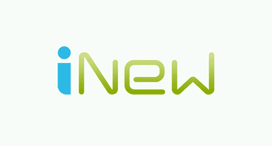 i8000 usb driver Samsung gt i8000 driver download.