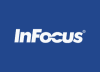 Infocus Logo