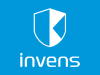 Invens Logo