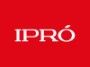 iPro Logo