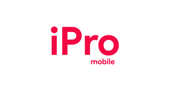 TÉLÉCHARGER FIRMWARE TECNO F6 GRATUIT