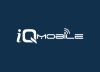 Iqmobile Logo