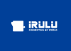iRulu Logo