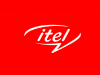 Itel Logo