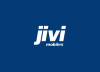 Jivi Logo