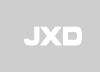 JXD Logo