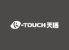 K-Touch Logo