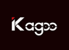 Kagoo Logo