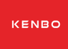 Kenbo Logo