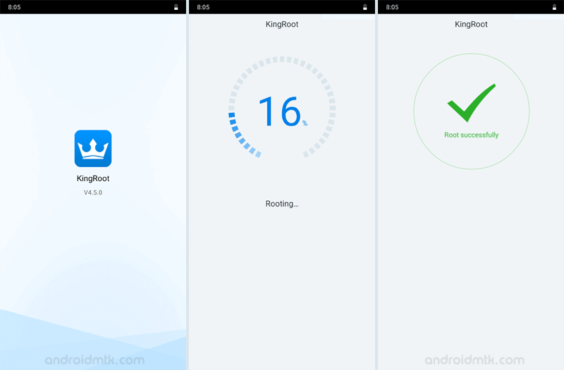 root 4.1.1 android tablet kingroot